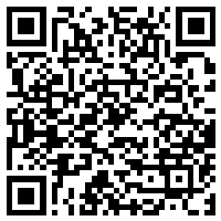 QR Code for bitcoin:bitcoin:bitcoin:bitcoin:dash:XmbnK5ZEQi5CyHTbnAL88ouABfNeAKPpkc