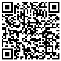 QR Code for bitcoin:bitcoin:bitcoin:bitcoin:dash:Xmbnj9sg5Mxbd4fY9MUrpsrDA6DEMBUvBQ