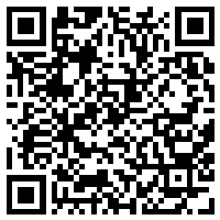 QR Code for bitcoin:bitcoin:bitcoin:bitcoin:dash:XmbnnMPt4DMQL2TUC36crkJ15hJ94j1iRc