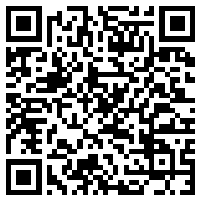 QR Code for bitcoin:bitcoin:bitcoin:bitcoin:dash:XmbotgjrJTut6aYHiUXuskbdSnD8QLuRTZ