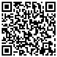 QR Code for bitcoin:bitcoin:bitcoin:bitcoin:dash:XmbrtmqB4DRFWQGRPz8TfUX6TPEGioEARX