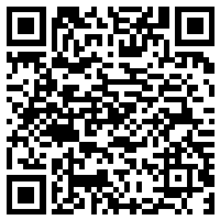 QR Code for bitcoin:bitcoin:bitcoin:bitcoin:dash:Xmbs9vh8UkERoQvjLog2UNBcLFQDCZwC6R