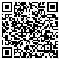 QR Code for bitcoin:bitcoin:bitcoin:bitcoin:dash:Xmbsbx4ZCEK9dg8ukJZkRG6fToF3apzYA6