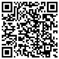 QR Code for bitcoin:bitcoin:bitcoin:bitcoin:dash:XmbtNAgNcdSFBDrLayYdsdruvKyeNhtjwJ