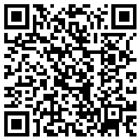 QR Code for bitcoin:bitcoin:bitcoin:bitcoin:dash:XmbtnWzqgbmCe1jd7LYKXZPyw1Ds2Wp3Jx