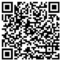 QR Code for bitcoin:bitcoin:bitcoin:bitcoin:dash:XmbuzwCqR2gjEkhvevm9TbAzxzLfBiXPmc