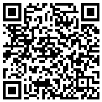 QR Code for bitcoin:bitcoin:bitcoin:bitcoin:dash:XmbvBhW3BgoDLE5XV74PTJkSSnXiSCMFKh