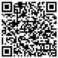 QR Code for bitcoin:bitcoin:bitcoin:bitcoin:dash:XmbvG8ZGBeF5ME9tnb3ozNSZMpjDwpYduR