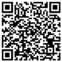 QR Code for bitcoin:bitcoin:bitcoin:bitcoin:dash:XmbvbthBPVUMrk1iTo8M5a4DGdErdy79a7