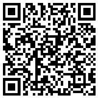 QR Code for bitcoin:bitcoin:bitcoin:bitcoin:dash:Xmbvis5B9uu6BFoYvvbeNKMKAXWeQJruDN
