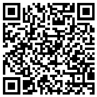 QR Code for bitcoin:bitcoin:bitcoin:bitcoin:dash:XmbvvVwp6x3ZyL2w1cheUvDSqwqPsH1FPC