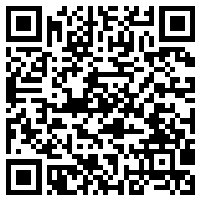 QR Code for bitcoin:bitcoin:bitcoin:bitcoin:dash:XmbwnPDbYX83h4YGVQkoGaAHmpaJ3bo2mP