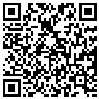 QR Code for bitcoin:bitcoin:bitcoin:bitcoin:dash:XmbxEW83gSSyoUHDFqgvyhTe8tVTuuyCTS
