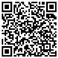 QR Code for bitcoin:bitcoin:bitcoin:bitcoin:dash:XmbxJ98jyNVbjWN19a6LSNum7Xrtd7rLQ2