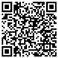 QR Code for bitcoin:bitcoin:bitcoin:bitcoin:dash:XmbxRwJs63f9LZg1ygetYYyWBNNUWZHLQL