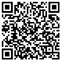 QR Code for bitcoin:bitcoin:bitcoin:bitcoin:dash:XmbxfbT44L4dhoNprc4pZwQToT6EEkP8Ua