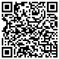 QR Code for bitcoin:bitcoin:bitcoin:bitcoin:dash:Xmbz4B1VcgFxPbjVmSy9xPXZCGPa3VqBfQ