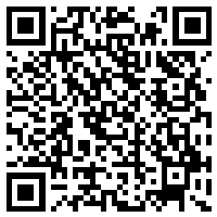 QR Code for bitcoin:bitcoin:bitcoin:bitcoin:dash:XmbzcCLFut2GSAM2FQcrkpYA1nXbtsWk5E