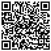 QR Code for bitcoin:bitcoin:bitcoin:bitcoin:dash:XmbzrmodG9ojrfjLGn9fdirwXoLNK4HyQK