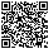 QR Code for bitcoin:bitcoin:bitcoin:bitcoin:dash:Xmc11bVkF7cmXQPes87EBWoD6zfjKdMoN3