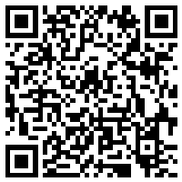 QR Code for bitcoin:bitcoin:bitcoin:bitcoin:dash:Xmc1EDF7TbHN9LLq8ffdF9qRugYeLVEwMD