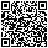 QR Code for bitcoin:bitcoin:bitcoin:bitcoin:dash:Xmc1GUqyChUMmdj6EBK5trA6uLPANDobPs