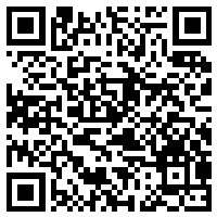 QR Code for bitcoin:bitcoin:bitcoin:bitcoin:dash:Xmc2gQyB3K4kQCWCYebz2xWcr1S7ygheMT