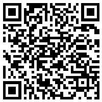 QR Code for bitcoin:bitcoin:bitcoin:bitcoin:dash:Xmc3A6aiQReMTSVSkC6zHdkfVME4sStvMD