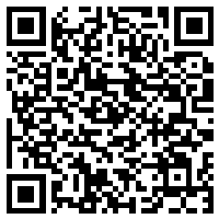 QR Code for bitcoin:bitcoin:bitcoin:bitcoin:dash:Xmc3W9eTbAQM5TUfyDb4oCvGDTFRM47uot