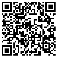 QR Code for bitcoin:bitcoin:bitcoin:bitcoin:dash:Xmc4752TNSmSvyBwbnTfJhj3fhm4CKL2JD