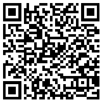 QR Code for bitcoin:bitcoin:bitcoin:bitcoin:dash:Xmc49WrfkYgf6ZtzVrbrPs17ebmVtZVRVj