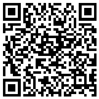 QR Code for bitcoin:bitcoin:bitcoin:bitcoin:dash:Xmc4WuAvrEsVPJac2m2vx8WqB1m72qYEtF