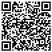 QR Code for bitcoin:bitcoin:bitcoin:bitcoin:dash:Xmc4a4GbxpPLbqPv22k1gGuUjVvmbehcDp