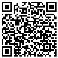 QR Code for bitcoin:bitcoin:bitcoin:bitcoin:dash:Xmc53rpeyGERE76dc9sr66TejAcacH14go