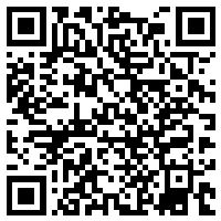 QR Code for bitcoin:bitcoin:bitcoin:bitcoin:dash:Xmc54dRKBKMigjmFaMxEFu6G3yaC1EKbDz