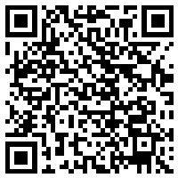 QR Code for bitcoin:bitcoin:bitcoin:bitcoin:dash:Xmc5KCVCZBTUpAdKS9wDRcgwtD15dc5Kv3