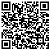 QR Code for bitcoin:bitcoin:bitcoin:bitcoin:dash:Xmc5RCwfLQPZEnjo87JTTHvir8JfcQw1CE