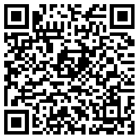 QR Code for bitcoin:bitcoin:bitcoin:bitcoin:dash:Xmc5o6vce5PNeH9hEnbDCsjDoaQ2mzK7VE