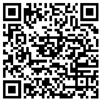QR Code for bitcoin:bitcoin:bitcoin:bitcoin:dash:Xmc6L4p3Rtms7Y59dGPBXeF9Xkb4TPrtRF