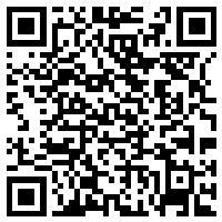 QR Code for bitcoin:bitcoin:bitcoin:bitcoin:dash:Xmc6WFEqeKF4FsGF4babSxmP58Z3w9vkaM