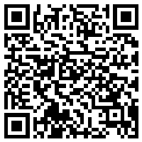 QR Code for bitcoin:bitcoin:bitcoin:bitcoin:dash:Xmc71XQBQM84PxpcZ3cBobfW4Fp8eA5rnh