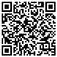 QR Code for bitcoin:bitcoin:bitcoin:bitcoin:dash:Xmc7Tk2sLdstsFNNVCGDeTQBEEU3yorXqL
