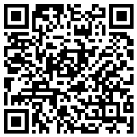 QR Code for bitcoin:bitcoin:bitcoin:bitcoin:dash:Xmc7bNHYxXyP7FfsDTqj78JMgnHTtcCEML