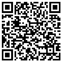 QR Code for bitcoin:bitcoin:bitcoin:bitcoin:dash:Xmc82zgRDBsnTGjG1DhsnAz4HumCqxVvix