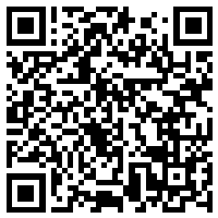 QR Code for bitcoin:bitcoin:bitcoin:bitcoin:dash:Xmc8MHNQ3zD1rY9PLJeJbqaThStcoauHCC