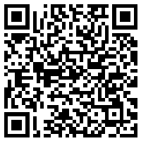 QR Code for bitcoin:bitcoin:bitcoin:bitcoin:dash:Xmc8YjQS13TmMJfaiBpApYmsR9bgCEEBL2