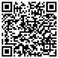 QR Code for bitcoin:bitcoin:bitcoin:bitcoin:dash:Xmc8bfCCfSekywVjFtYvfoshiBRRwJSwMe