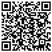 QR Code for bitcoin:bitcoin:bitcoin:bitcoin:dash:Xmc8tRbdsXLR6MdSsdrdYtT12g69kMsApL