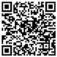 QR Code for bitcoin:bitcoin:bitcoin:bitcoin:dash:XmcAAuScfawkr27YEsBETLZG4utzoWCeSr