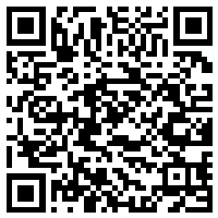 QR Code for bitcoin:bitcoin:bitcoin:bitcoin:dash:XmcAguThRucdwLeMaZh26mcC8XCanvfcjY